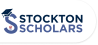 StocktonScholars Logo