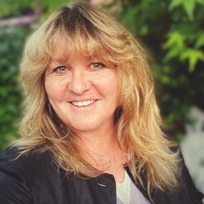 Michelle’s profile image